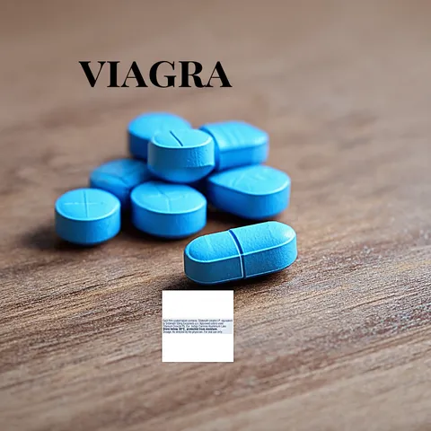 Viagra negra